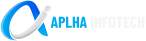 logo-alphainfotech-light