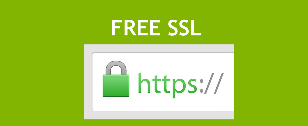 free-ssl-certificate