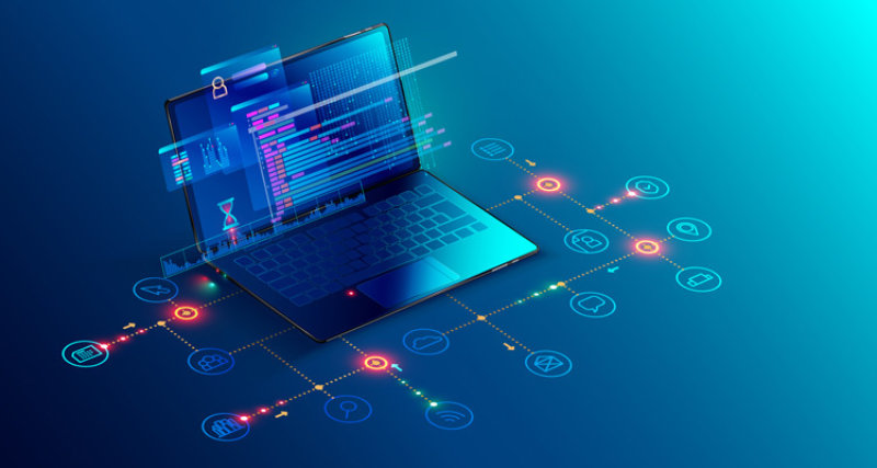 software-development